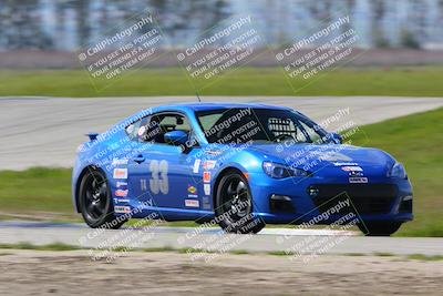 media/Mar-26-2023-CalClub SCCA (Sun) [[363f9aeb64]]/Group 3/Race/